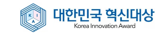 서비스기업혁신