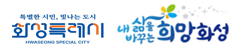 묶음