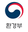그림입니다.