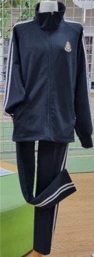 그림입니다.