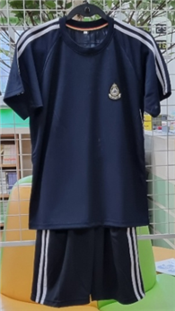 그림입니다.