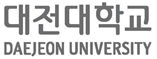 그림입니다.