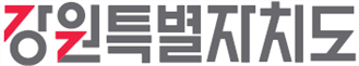 그림입니다.