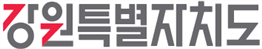 그림입니다.