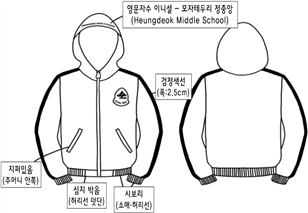 그림입니다.