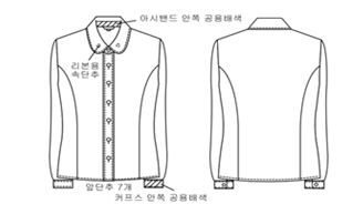 그림입니다.
