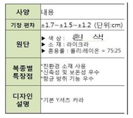 그림입니다.