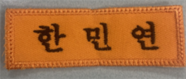 그림입니다.