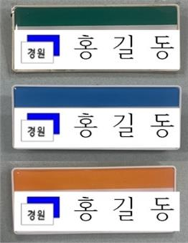 그림입니다.