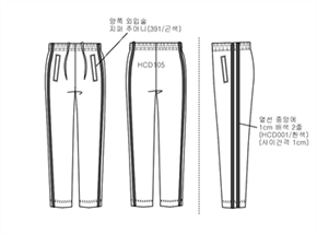 그림입니다.
