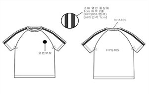 그림입니다.