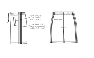 그림입니다.