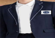 그림입니다.