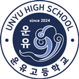 그림입니다.