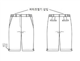 그림입니다.