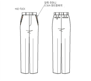그림입니다.