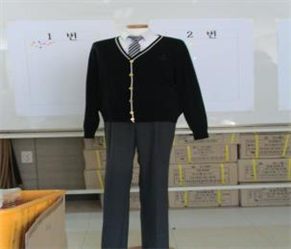 그림입니다.