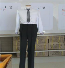 그림입니다.