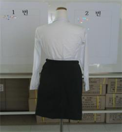 그림입니다.