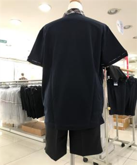 그림입니다.