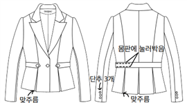 그림입니다.