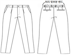 그림입니다.