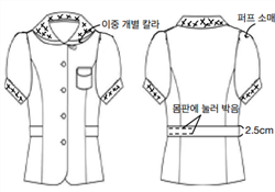 그림입니다.