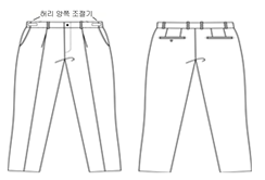 그림입니다.
