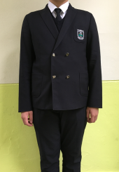 그림입니다.