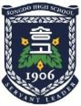 그림입니다.