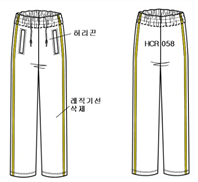 그림입니다.