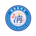 그림입니다.