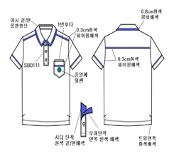 그림입니다.