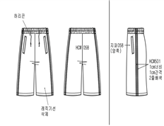 그림입니다.