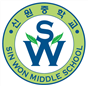 그림입니다.