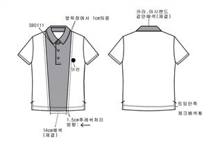 그림입니다.