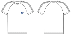 그림입니다.