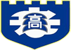 그림입니다.