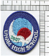 그림입니다.