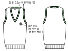 그림입니다.