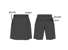 그림입니다.