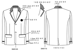그림입니다.