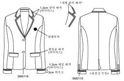 그림입니다.