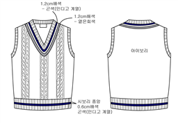 그림입니다.