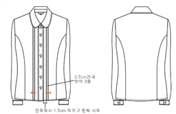그림입니다.