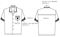 그림입니다.