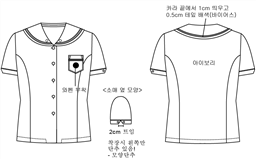 그림입니다.