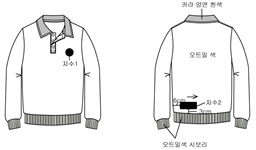 그림입니다.