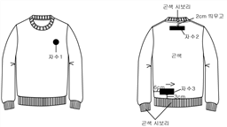 그림입니다.