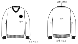 그림입니다.